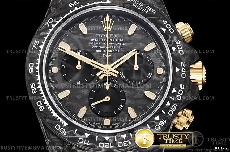 0712 ROLDYT0301J – Daytona UrbanChic 941